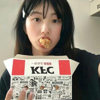 好奇的乔治2