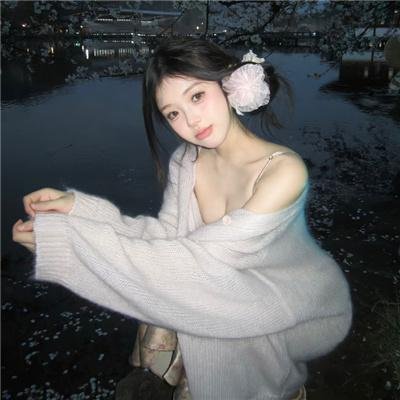 冬日微暖