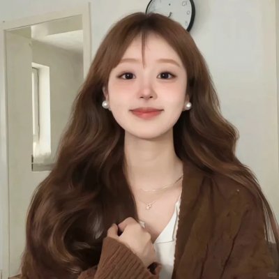 人狼游戏：疯狂的狐狸
