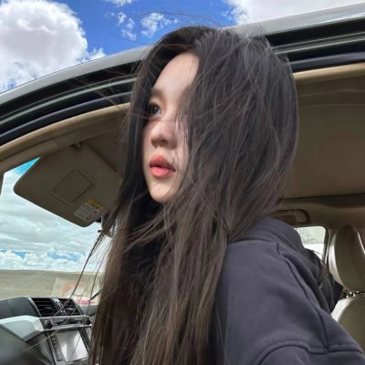 理想的丈夫