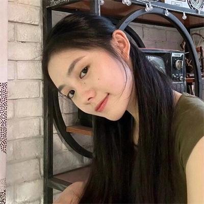 杰克逊