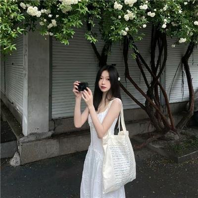 其实在天堂