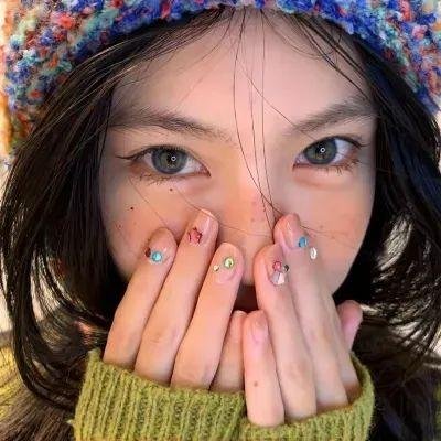 黑色星期一第三季