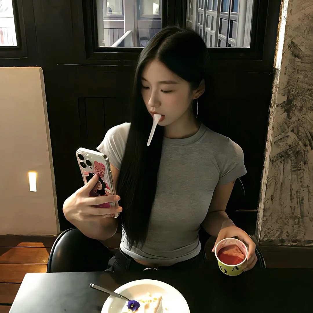 爱情无计