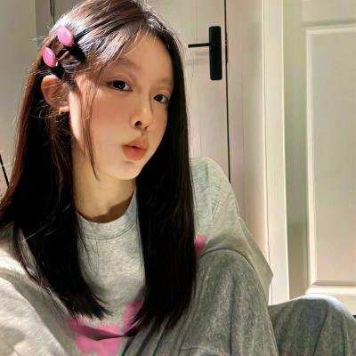 村拉