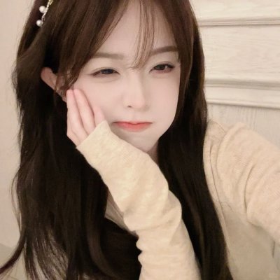 幸运的星
