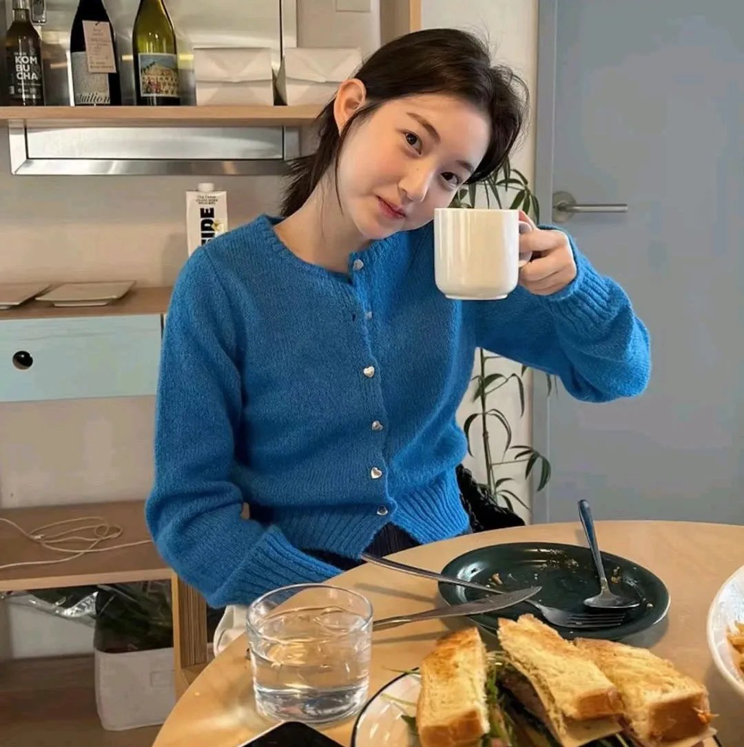 甜心软糖第二季