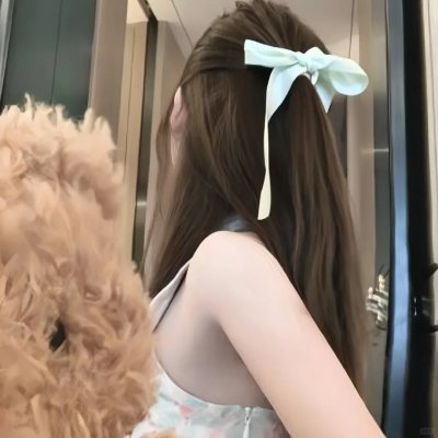 是好朋友的攻略