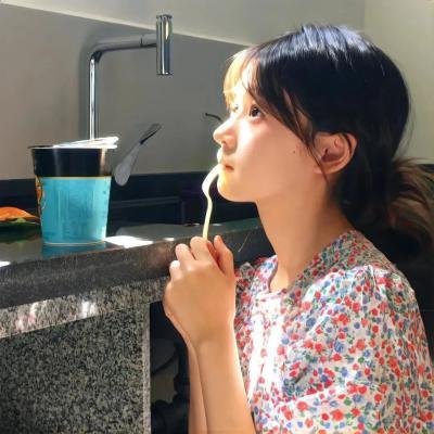 卖艺春秋