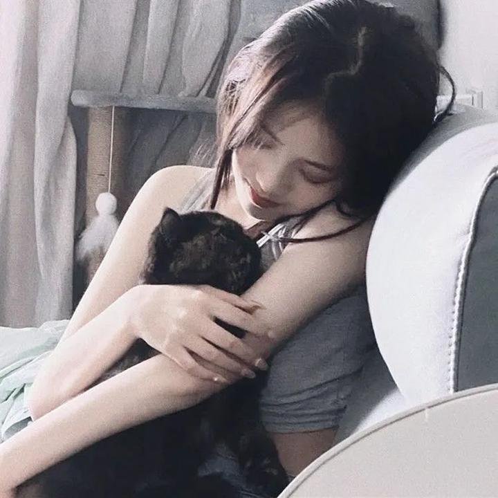 双面大师