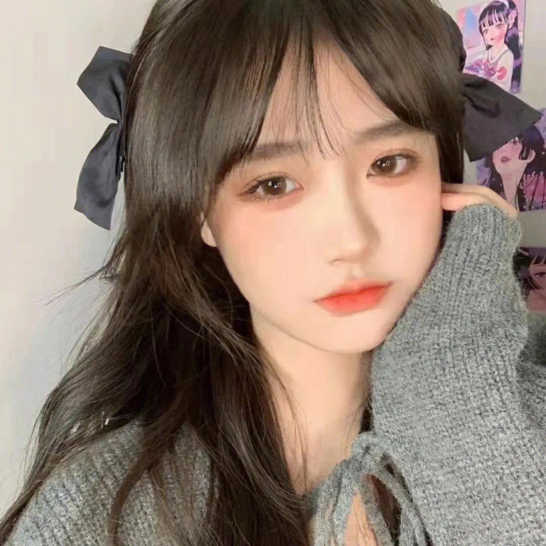 樱，重逢的加奈子