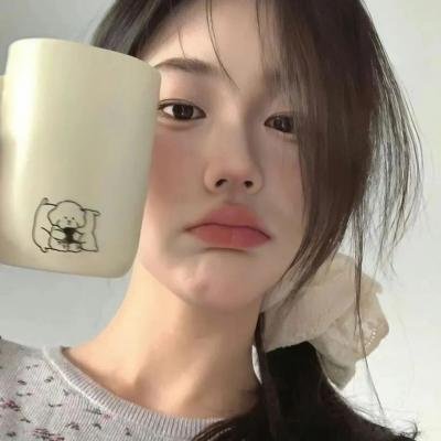 倾物语