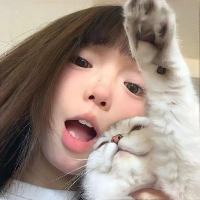 外卡