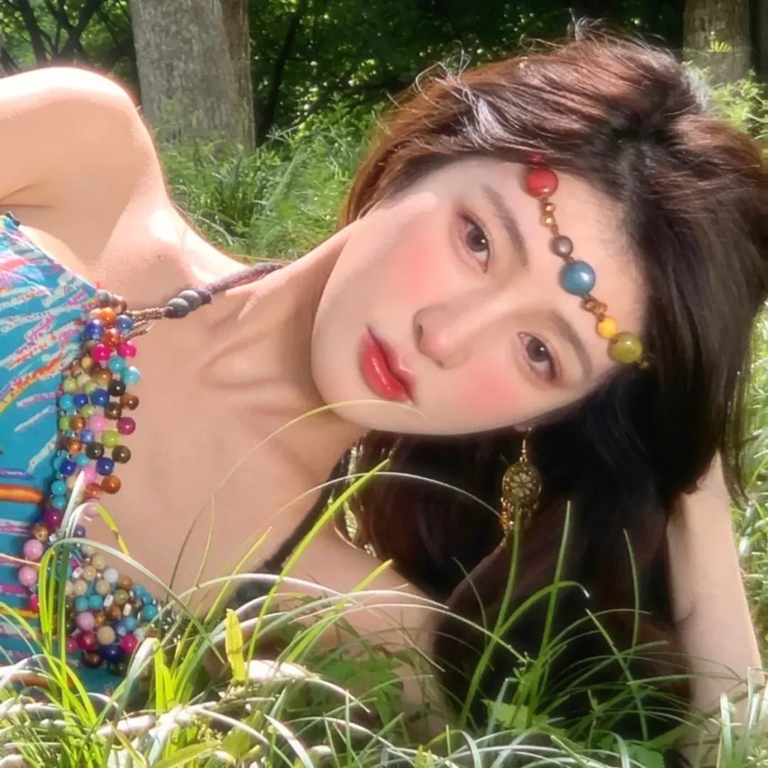 美国犯罪的最后日子
