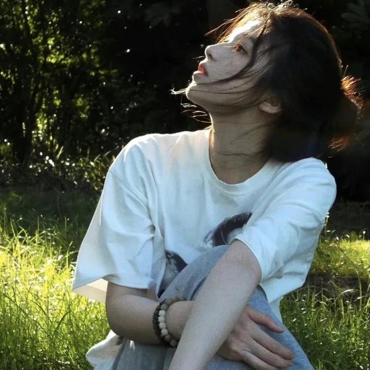 谎言的摇篮