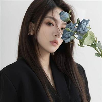 伦敦父女档