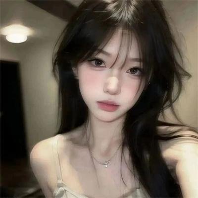 爱酒店