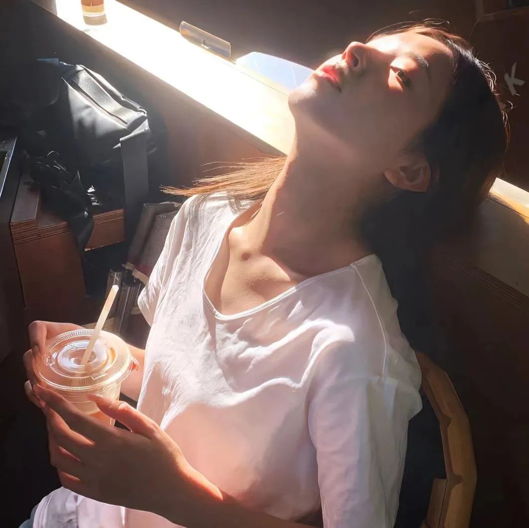 残月阴风吹古楼