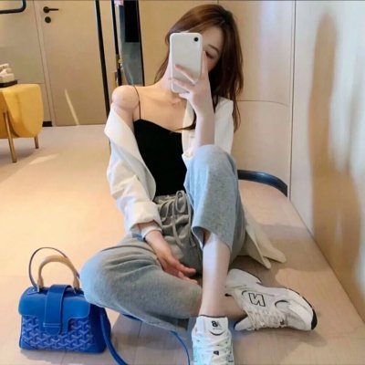 婚礼在纽约