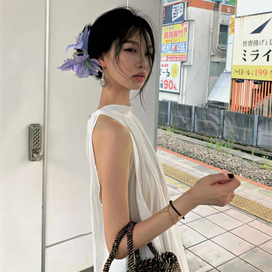 梦想家约瑟夫