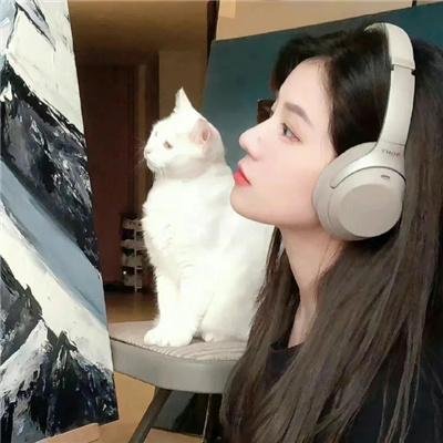 天使在美国第二部：重建