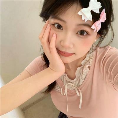 男孩们
