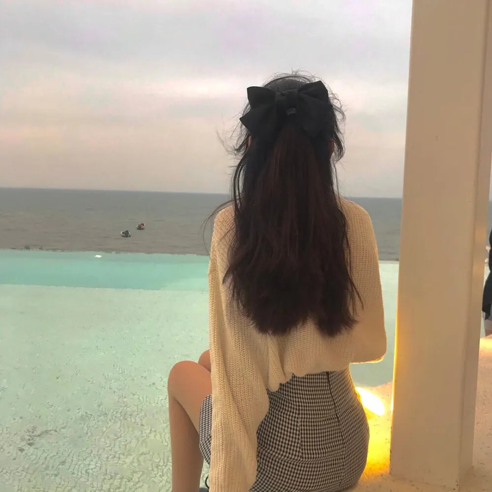 痴情儿女